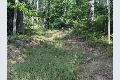 Lot 9 Block 1 Fawn Lake Road, Crosslake, MN 56442 - Photo 3