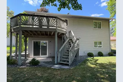 2878 117th Lane NW, Coon Rapids, MN 55433 - Photo 3