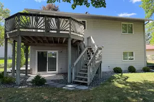 2878 117th Ln NW, Coon Rapids, MN 55433 - Photo 3