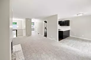 148 River Woods Ln, Burnsville, MN 55337 - Photo 7
