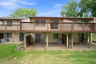 148 River Woods Ln, Burnsville, MN 55337 - Photo 21
