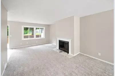148 River Woods Lane, Burnsville, MN 55337 - Photo 5