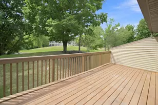 148 River Woods Ln, Burnsville, MN 55337 - Photo 19