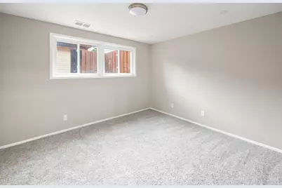 148 River Woods Lane, Burnsville, MN 55337 - Photo 17