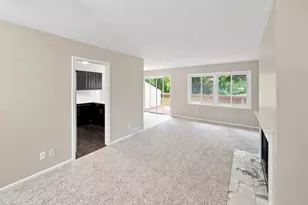 148 River Woods Ln, Burnsville, MN 55337 - Photo 5