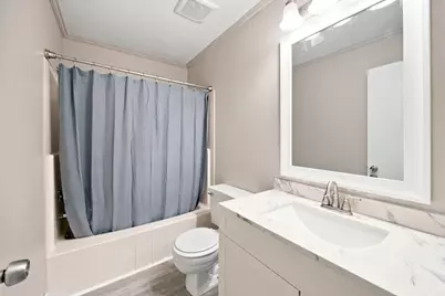 148 River Woods Lane, Burnsville, MN 55337 - Photo 11