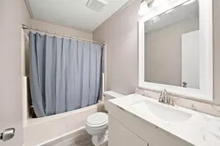148 River Woods Ln, Burnsville, MN 55337 - Photo 11