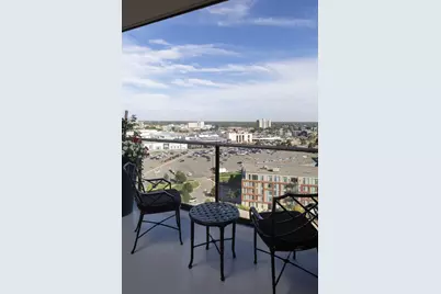 3209 Galleria #1302, Edina, MN 55435 - Photo 15