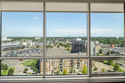 3209 Galleria #1302, Edina, MN 55435 - Photo 5
