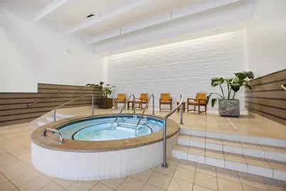 3209 Galleria #1302, Edina, MN 55435 - Photo 35