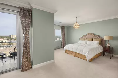 3209 Galleria #1302, Edina, MN 55435 - Photo 13