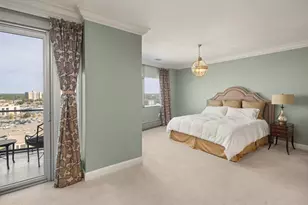 3209 Galleria, Edina, MN 55435 - Photo 13
