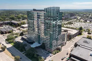 3209 Galleria, Edina, MN 55435 - Photo 45