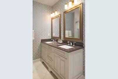 3209 Galleria #1302, Edina, MN 55435 - Photo 23