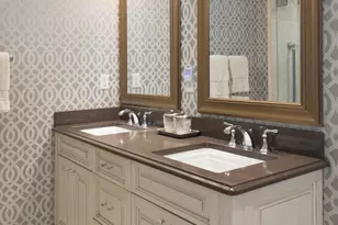 3209 Galleria, Edina, MN 55435 - Photo 23