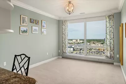 3209 Galleria #1302, Edina, MN 55435 - Photo 25