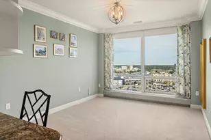 3209 Galleria, Edina, MN 55435 - Photo 25