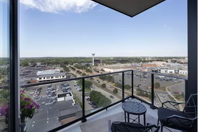 3209 Galleria #1302, Edina, MN 55435 - Photo 9