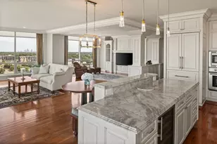 3209 Galleria, Edina, MN 55435 - Photo 1