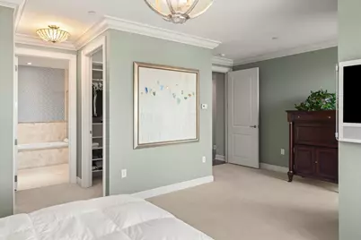 3209 Galleria #1302, Edina, MN 55435 - Photo 17