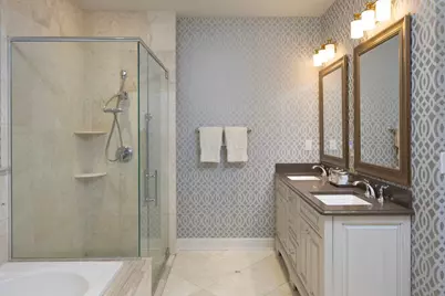 3209 Galleria #1302, Edina, MN 55435 - Photo 21
