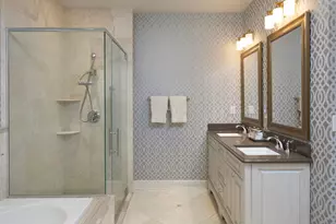 3209 Galleria, Edina, MN 55435 - Photo 21