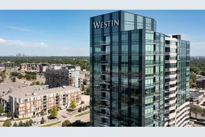 3209 Galleria #1302, Edina, MN 55435 - Photo 31