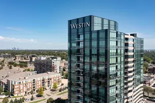 3209 Galleria, Edina, MN 55435 - Photo 31