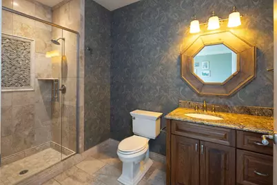 3209 Galleria #1302, Edina, MN 55435 - Photo 27