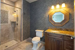 3209 Galleria, Edina, MN 55435 - Photo 27