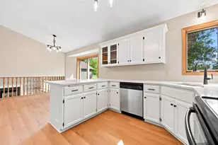 9081 13th St NE, Saint Michael, MN 55376 - Photo 9