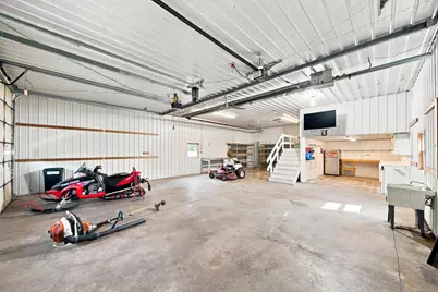 9081 13th Street NE, Saint Michael, MN 55376 - Photo 3