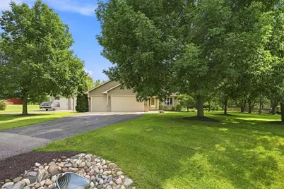 9081 13th Street NE, Saint Michael, MN 55376 - Photo 1