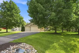 9081 13th St NE, Saint Michael, MN 55376 - Photo 1
