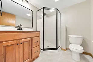 9081 13th St NE, Saint Michael, MN 55376 - Photo 19
