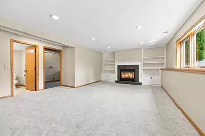 9081 13th Street NE, Saint Michael, MN 55376 - Photo 17