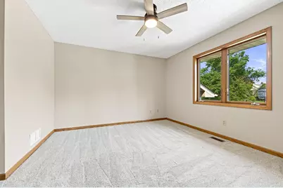 9081 13th Street NE, Saint Michael, MN 55376 - Photo 13