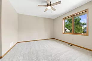 9081 13th St NE, Saint Michael, MN 55376 - Photo 13