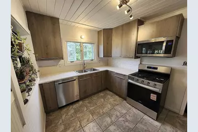 2311 Birchmont Drive NE, Bemidji, MN 56601 - Photo 5