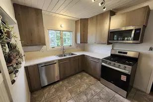 2311 Birchmont Dr NE, Bemidji, MN 56601 - Photo 5