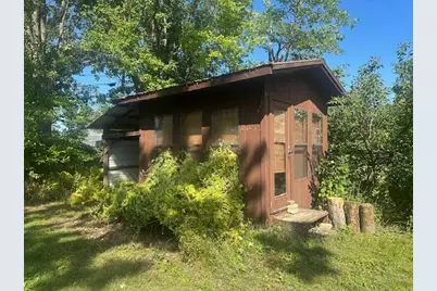 2311 Birchmont Drive NE, Bemidji, MN 56601 - Photo 23