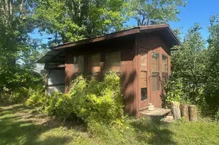 2311 Birchmont Dr NE, Bemidji, MN 56601 - Photo 23