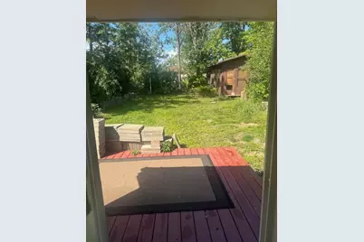 2311 Birchmont Drive NE, Bemidji, MN 56601 - Photo 21