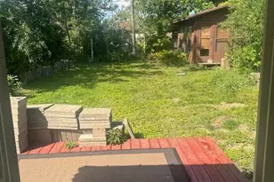 2311 Birchmont Dr NE, Bemidji, MN 56601 - Photo 21