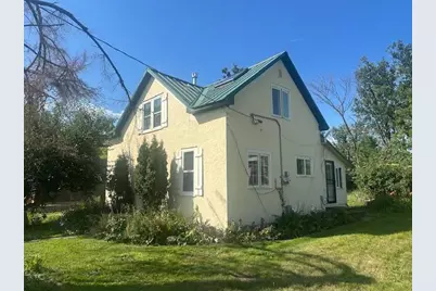 2311 Birchmont Drive NE, Bemidji, MN 56601 - Photo 19
