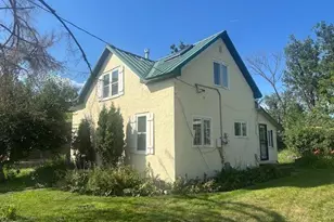 2311 Birchmont Dr NE, Bemidji, MN 56601 - Photo 19