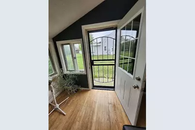 2311 Birchmont Drive NE, Bemidji, MN 56601 - Photo 13