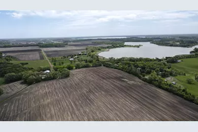 127Xx 58th Street, Mayer, MN 55360 - Photo 5
