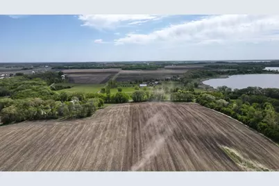 127Xx 58th Street, Mayer, MN 55360 - Photo 33