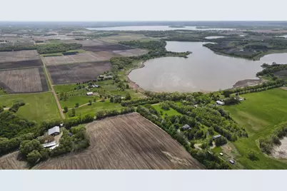 127Xx 58th Street, Mayer, MN 55360 - Photo 25